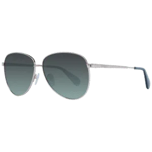 Max & Co  MO0049 5828P en  – vue 45° gauche