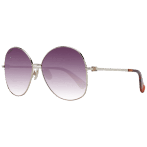 Max Mara MM0034 6030F en – vue 45° gauche