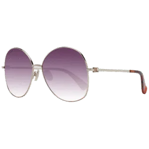 Max Mara MM0034 6030F en – vue 45° gauche