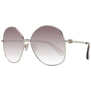 Max Mara MM0034 6032F en – vue 45° gauche