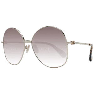 Max Mara  MM0034 6032F en  – vue 45° gauche
