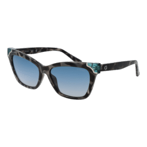 Guess  GU7840 5789W en  – vue 45° gauche