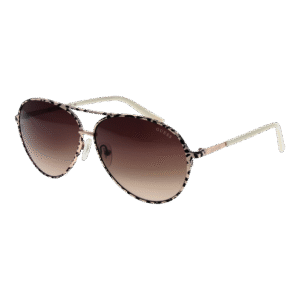Guess  GU7847 6033F en  – vue 45° gauche