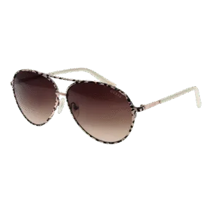 Guess GU7847 6033F en – vue 45° gauche