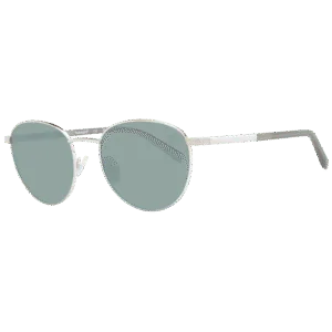Timberland  TB9284 5432R en  – vue 45° gauche