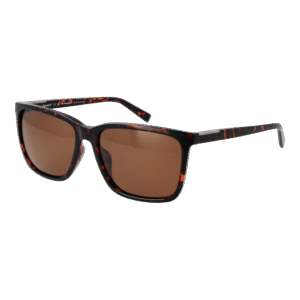 Timberland  TB9280-H 5952H en  – vue 45° gauche