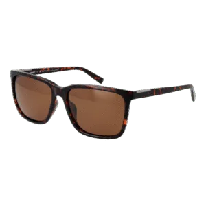 Timberland  TB9280-H 5952H en  – vue 45° gauche