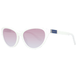 Gant  GA8091 5525F en  – vue 45° gauche