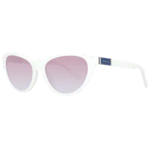 Gant  GA8091 5525F en  – vue 45° gauche