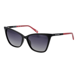Skechers  SE6170 5701D en  – vue 45° gauche