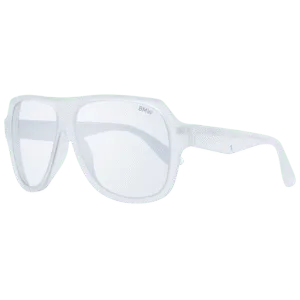 BMW  BW0035 5926C en  – vue 45° gauche