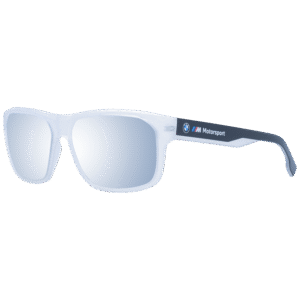 BMW Motorsport  BS0019 5926C en  – vue 45° gauche