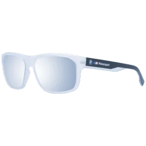 BMW Motorsport  BS0019 5926C en  – vue 45° gauche
