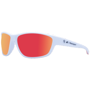 BMW Motorsport  BS0032 6421U en  – vue 45° gauche