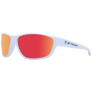 BMW Motorsport  BS0032 6421U en  – vue 45° gauche