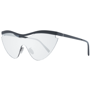 Tod's  TO0340-H 0002C en  – vue 45° gauche