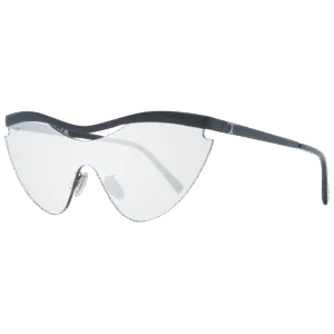 Tod's  TO0340-H 0002C en  – vue 45° gauche