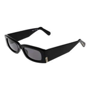 GCDS  GD0020 5201A en  – vue 45° gauche