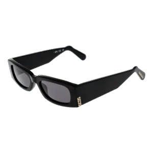 GCDS  GD0020 5201A en  – vue 45° gauche