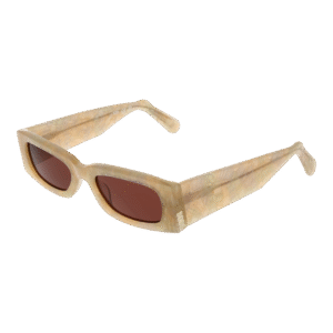 GCDS  GD0020 5225S en  – vue 45° gauche