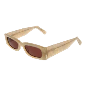GCDS  GD0020 5225S en  – vue 45° gauche