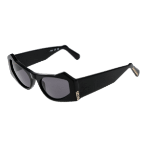 GCDS  GD0022 5301A en  – vue 45° gauche