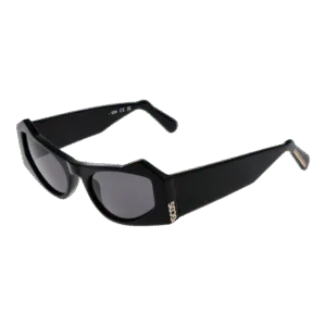 GCDS  GD0022 5301A en  – vue 45° gauche