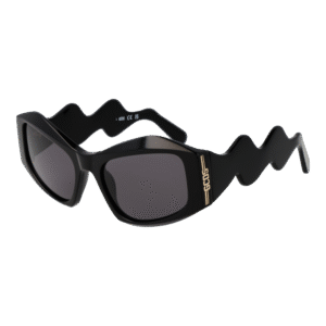 GCDS  GD0023 5401A en  – vue 45° gauche