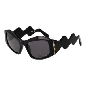 GCDS  GD0023 5401A en  – vue 45° gauche