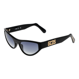 GCDS  GD0024 5501B en  – vue 45° gauche