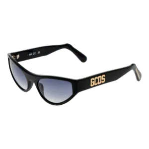 GCDS GD0024 5501B en – vue 45° gauche