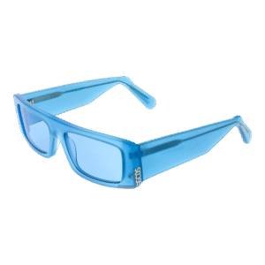 GCDS  GD0009 5784V en  – vue 45° gauche