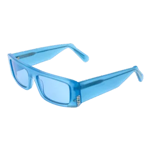 GCDS  GD0009 5784V en  – vue 45° gauche