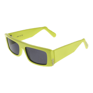 GCDS  GD0009 5793A en  – vue 45° gauche