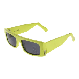 GCDS  GD0009 5793A en  – vue 45° gauche