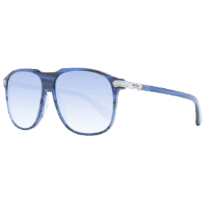 BMW  BW0036 5892W en  – vue 45° gauche