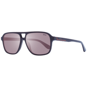 BMW  BW0039 5850L en  – vue 45° gauche