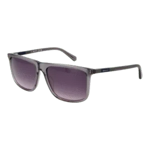 Gant  GA7219 5720B en  – vue 45° gauche