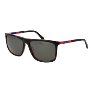 Gant  GA7219 5752N en  – vue 45° gauche