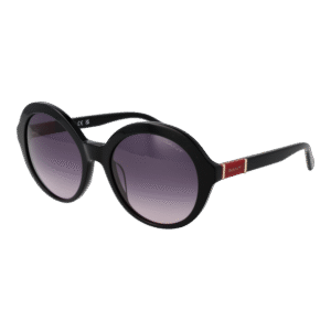 Gant  GA8094 5501B en  – vue 45° gauche