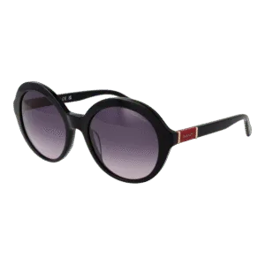 Gant  GA8094 5501B en  – vue 45° gauche