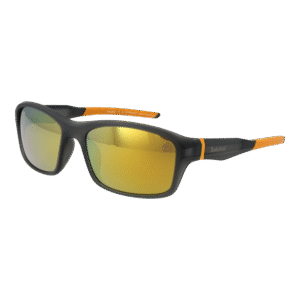 Timberland TB9293 5820D en – vue 45° gauche