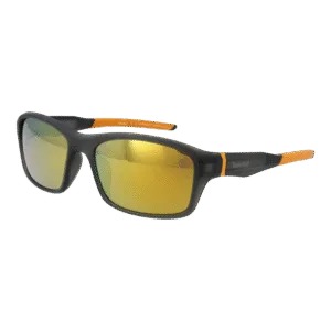 Timberland  TB9293 5820D en  – vue 45° gauche