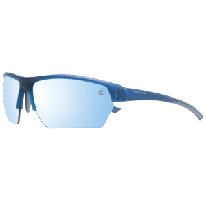 Timberland TB9294 7291D en – vue 45° gauche