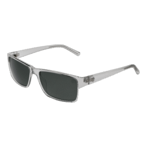 Timberland  TB9297 5826R en  – vue 45° gauche