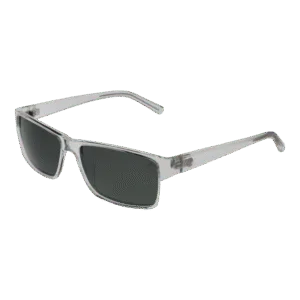 Timberland  TB9297 5826R en  – vue 45° gauche