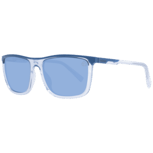 Timberland  TB9302 5926D en  – vue 45° gauche