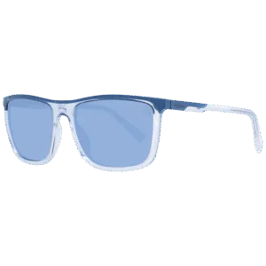 Timberland TB9302 5926D en – vue 45° gauche
