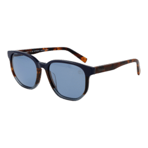 Timberland TB9305-H 5452D en – vue 45° gauche