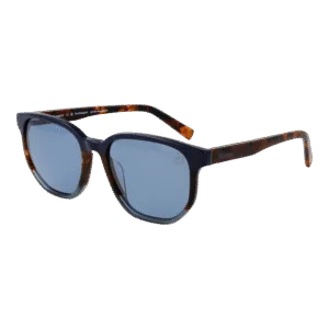 Timberland  TB9305-H 5452D en  – vue 45° gauche